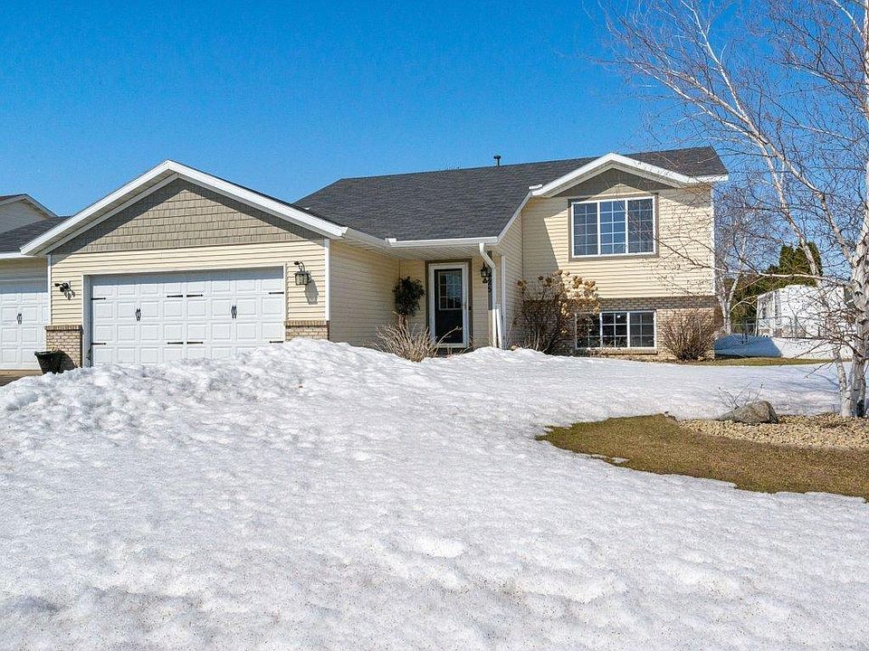 425 3rd St S, Sartell, MN 56377 MLS 6352742 Zillow