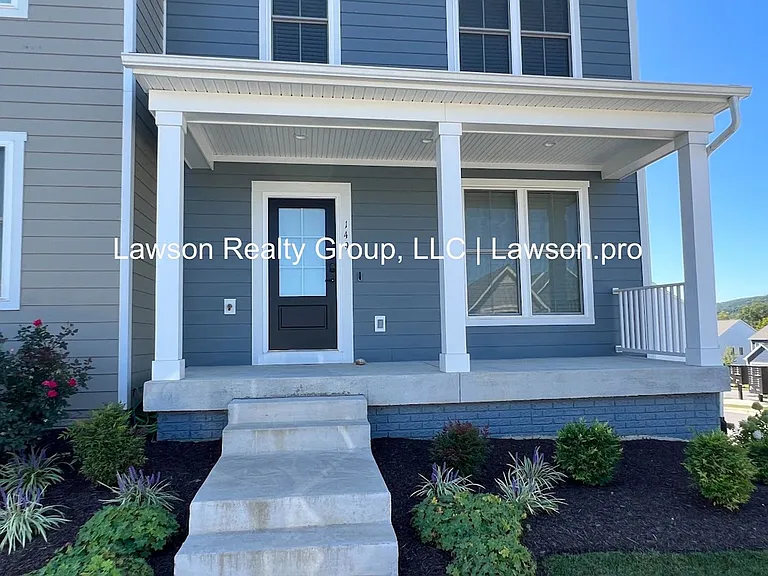 149 Shenandoah Ave — Photo 2