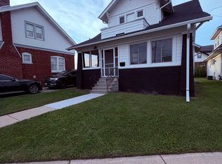 3210 Roosevelt Rd, Kenosha, WI 53142