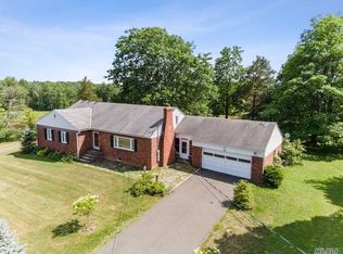 20 Lauren Tice Rd, Saugerties, NY 12477