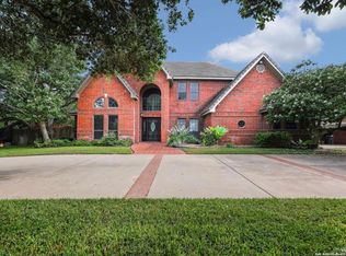 1900 E 2 Mile Line Road, Mission, TX 78574