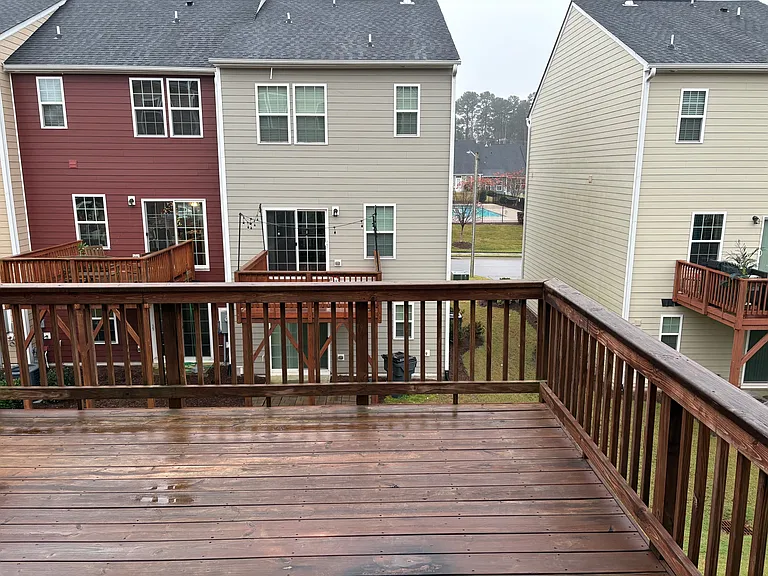 218 Brier Summit Pl — Photo 13