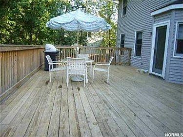 2nd image of 5512 Grace Dr