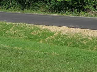 4220 19th St SW, Lehigh Acres, FL 33976