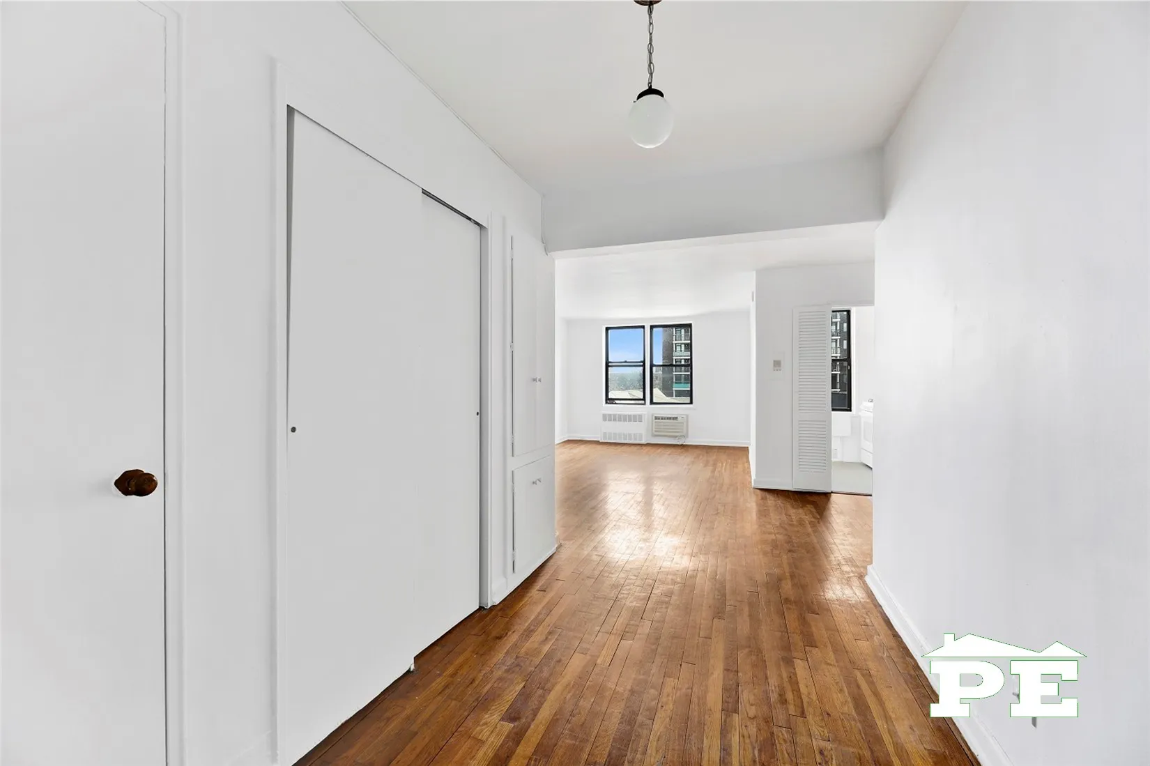 414 Elmwood Avenue #4C in Midwood, Brooklyn | StreetEasy