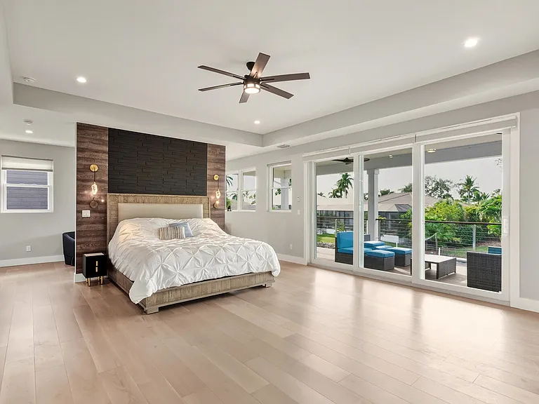 27088 Del Ln — Photo 13