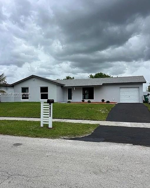 1st image of 26222 SW 124th Pl