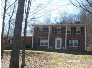 10 Woodland Way, Horseheads, NY 14845