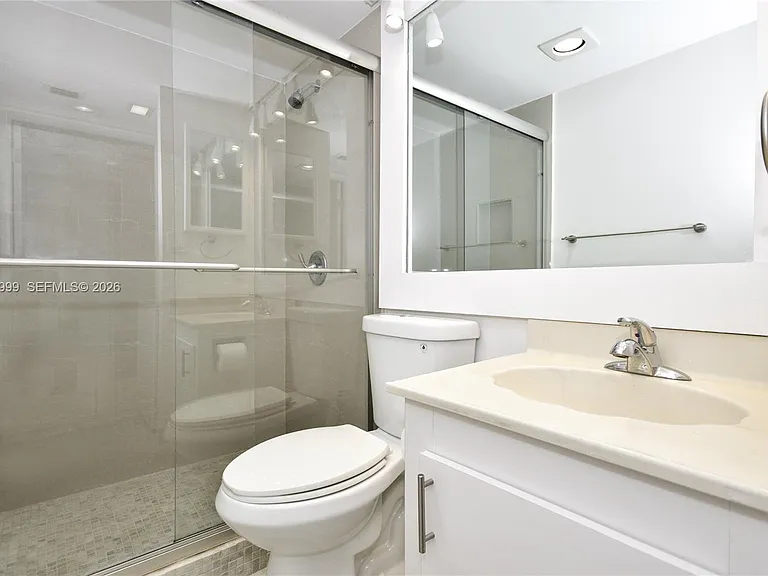 20505 E Country Club Dr #237 — Photo 15