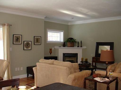 4th image of 27 Junction Ln