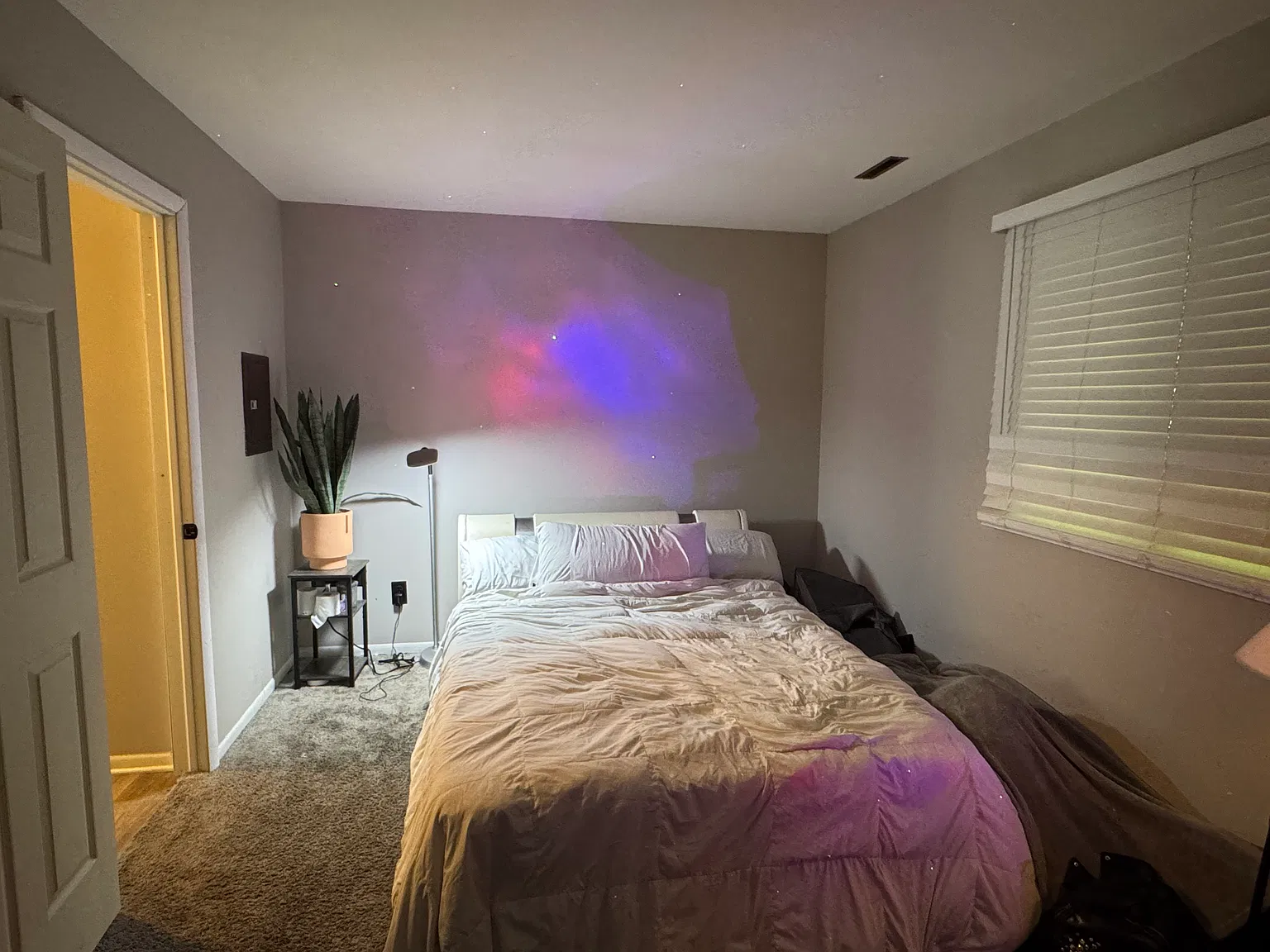 2 bed, 889 sqft, $1,975 — Photo 3