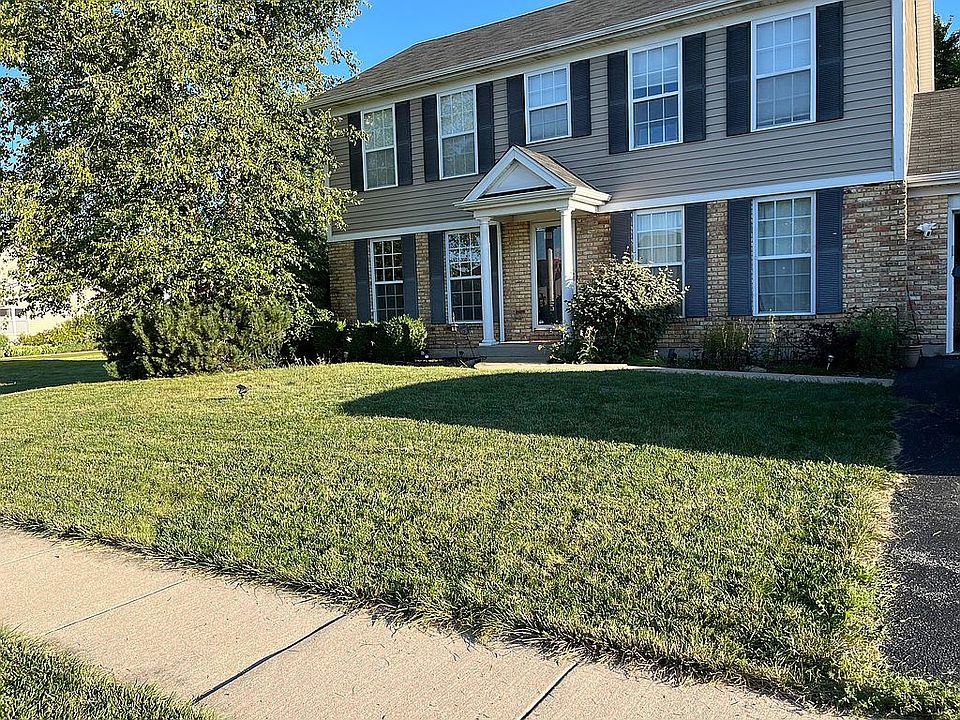 1st image of 616 Bayfield Dr
