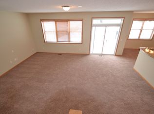 19612 Estes Path, Farmington, MN 55024