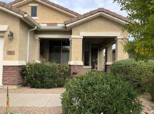 88 W Sundance Ct, San Tan Valley, AZ 85143