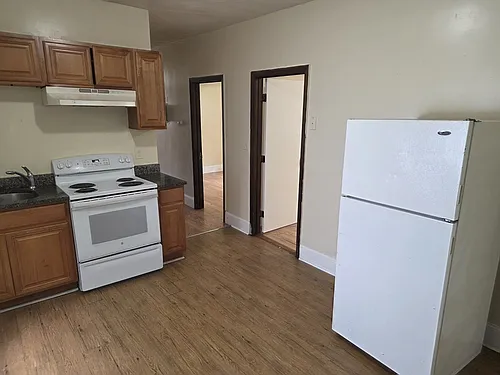 49 Judson St #3 Photo 1