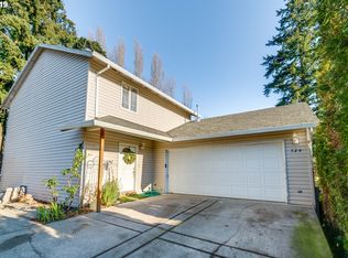 724 Wynooski St, Newberg, OR 97132