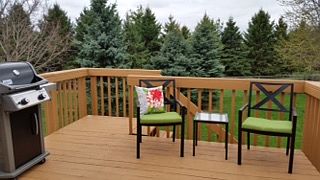 2nd image of 7965 77th Street Ct S