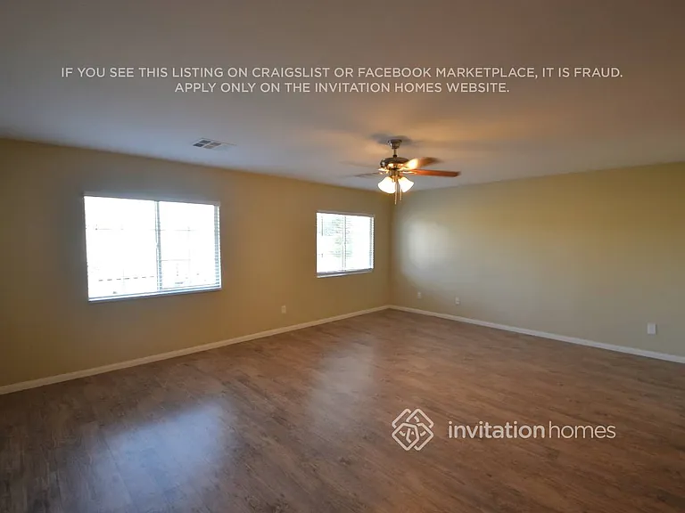 11027 Pentland Downs St — Photo 4