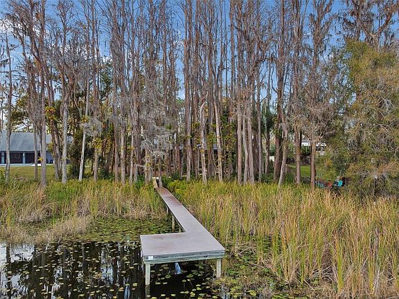 2nd image of 3812 Little Rd