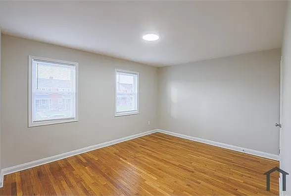 7200 Conley St — Photo 25