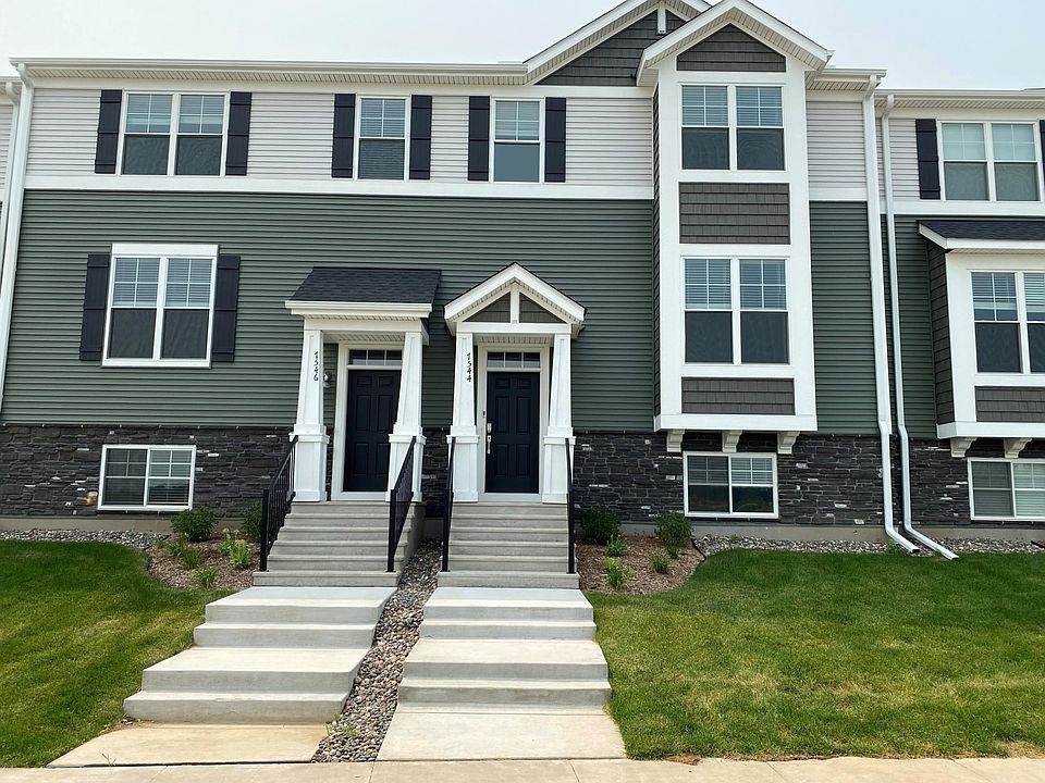 1st image of 7544 38th St N