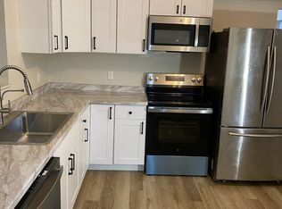 902 Main St, Vader, WA 98593