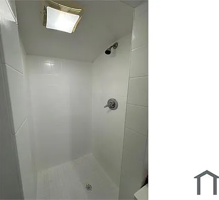 2853 W Cold Spring Ln — Photo 13