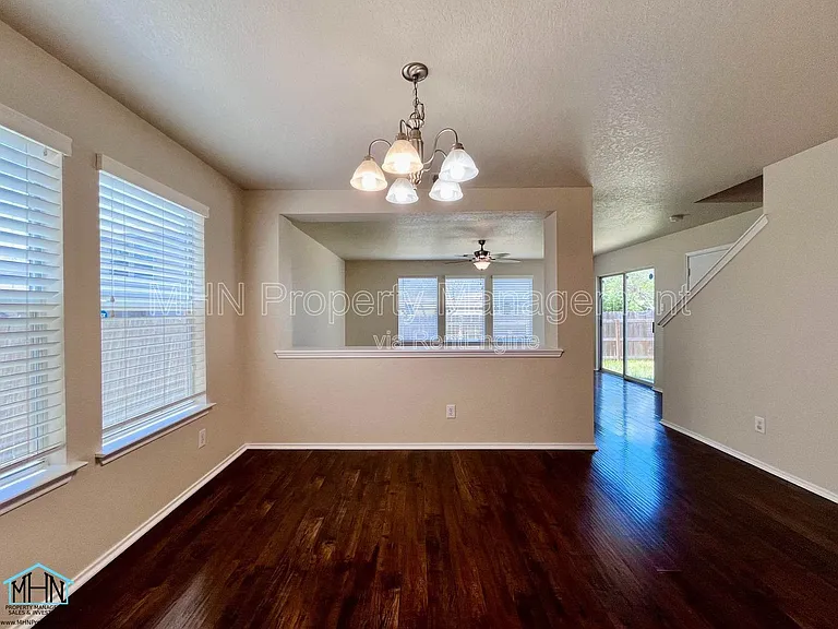 127 Booker Palm — Photo 6