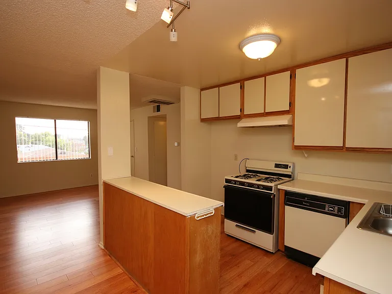 618 W California Ave #4 — Photo 5