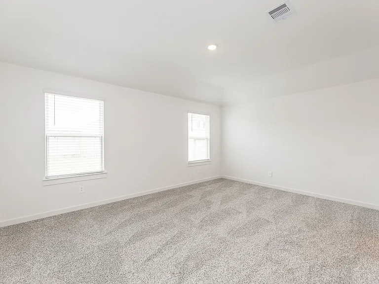 1711 Portorosso Dr — Photo 21