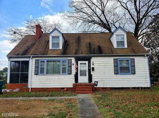 2129 Dumbarton Rd, Henrico, VA 23228