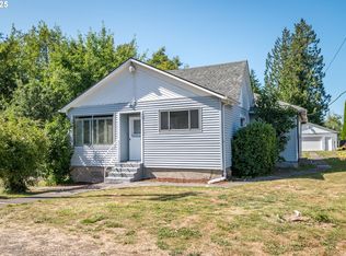 112 Ostrander Ave, Kelso, WA 98626