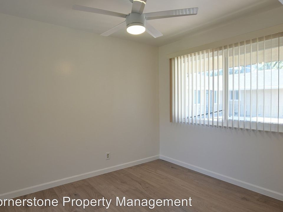 2nd image of 4004 Williams Rd APT 9