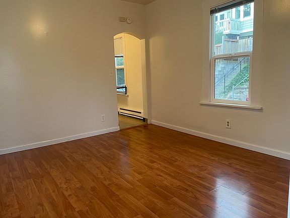 3rd image of 5236 11th Ave NE #1/2