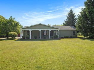 11494 18 1/2 Mile Rd, Marshall, MI 49068