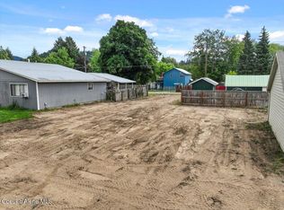 1210 N 10th St, Coeur D Alene, ID 83814