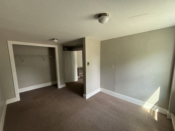 4 South St