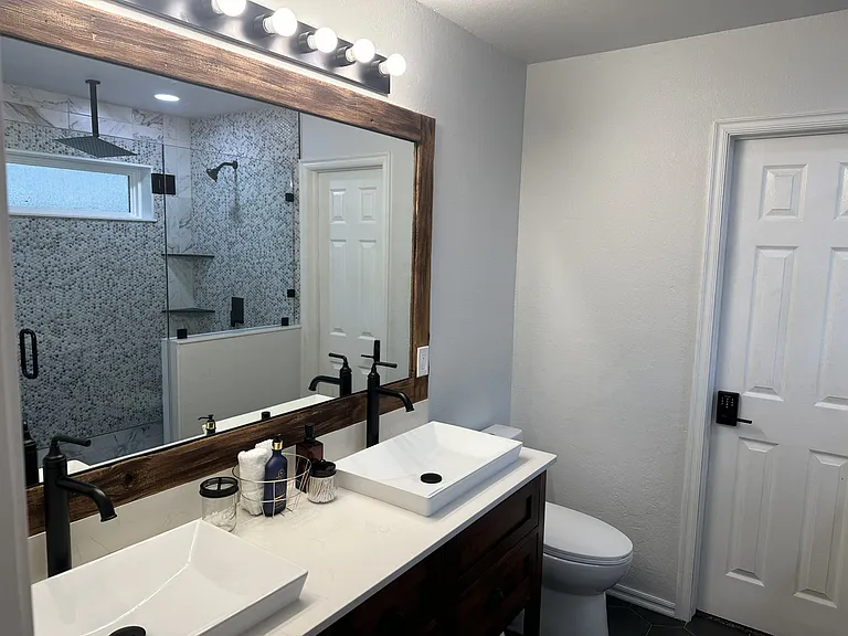 3616 Maggie Cir — Photo 25