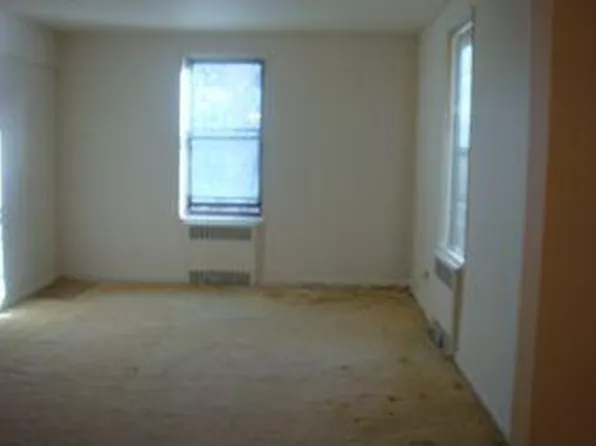 2170 Brigham Street image 1 of 7