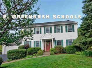 20 Hydor Dr, Castleton, NY 12033