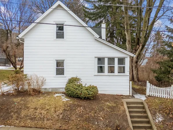 10 Maple St, Binghamton, NY 13905