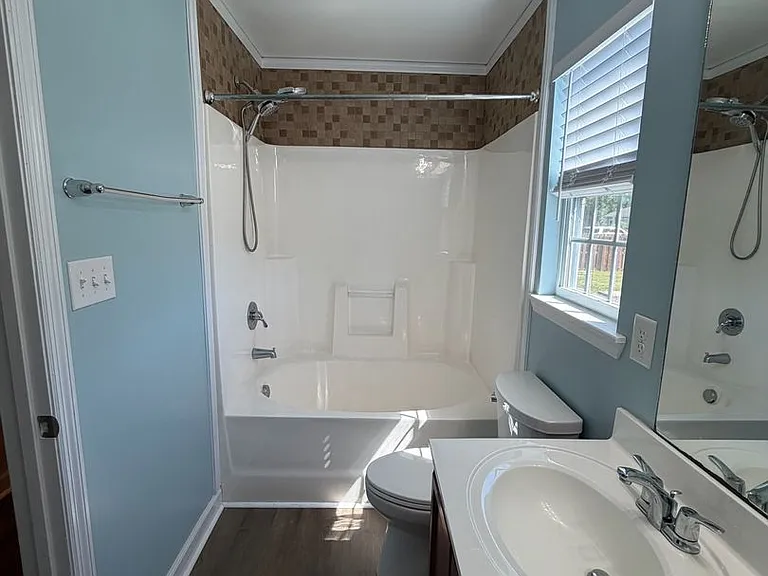 123 Rosemary Ave — Photo 13