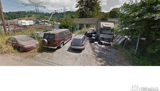 1st image of 103 54th Ave E