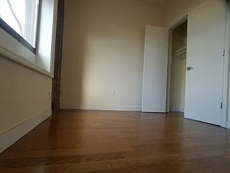 Rented by Evergreen Apartments BK