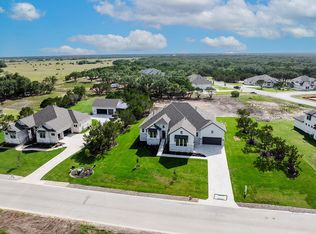 112 Rancho Deluxe, Liberty Hill, TX 78642