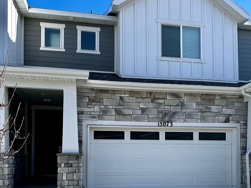 1st image of 15073 S Wild Horse Way