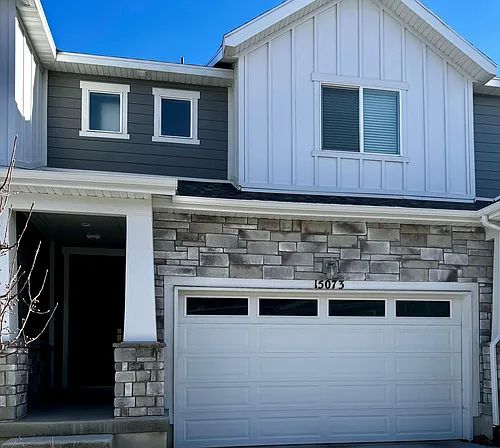 15073 S Wild Horse Way Photo 1