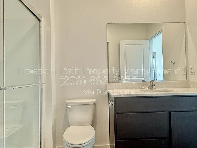 5102 E Norma Ave — Photo 10