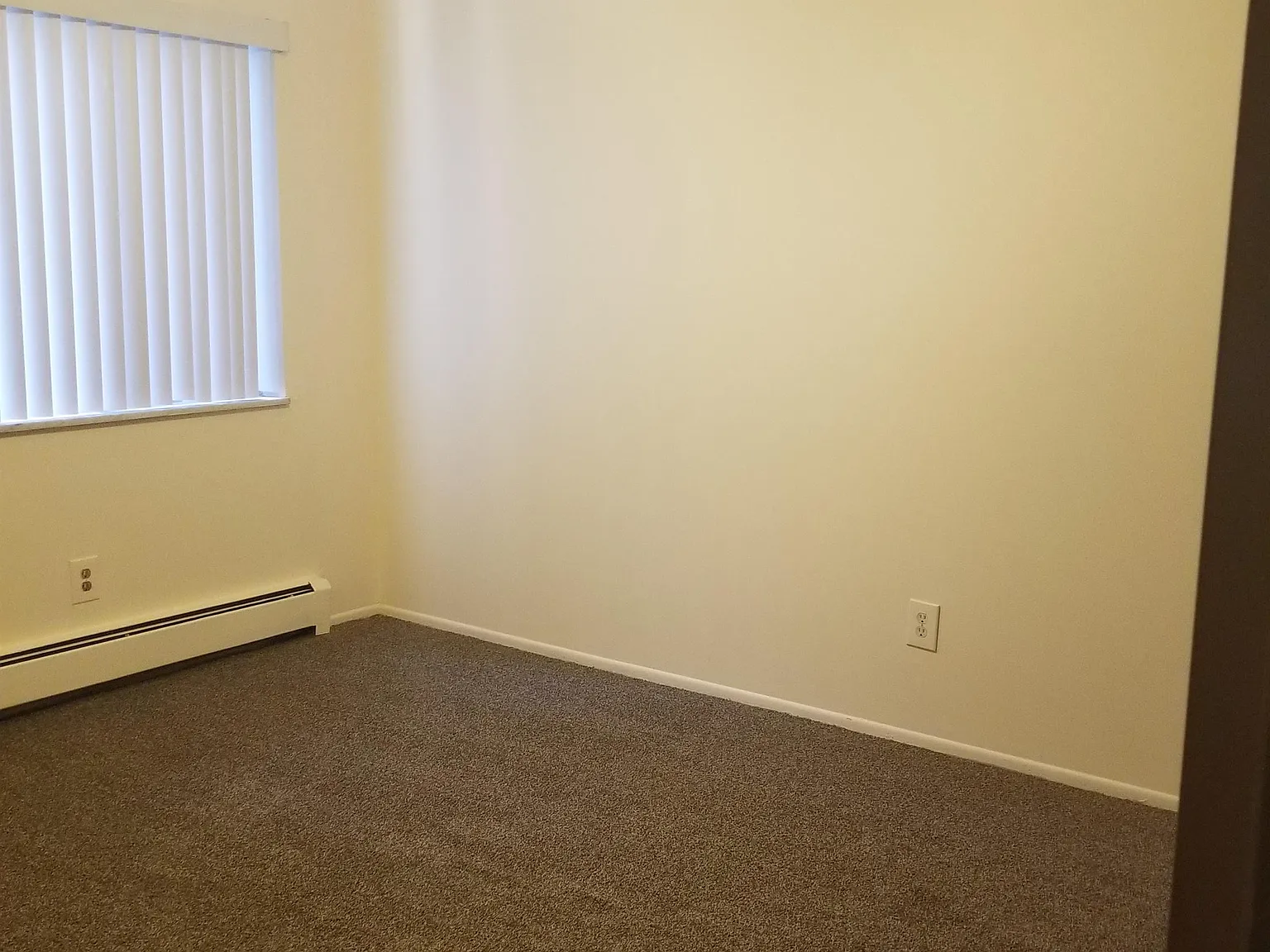 1820 Axtell Street - 1 — Photo 3
