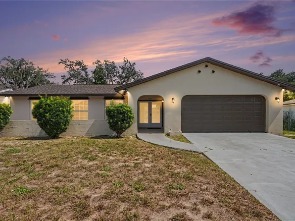 6203 TEBBETTS DRIVE, ORLANDO, FL 32808